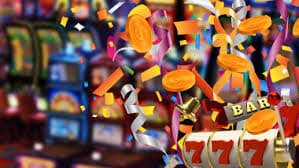 Phòng live casino 89win với dealer thật trên màn hình HD