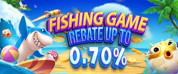 Giao diện sảnh game slot online 89win hiện đại trên màn hình lớn