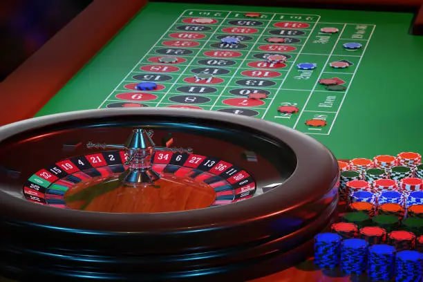 Giao diện cá cược trực tuyến 89win trên màn hình lớn