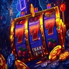 Người dùng Việt Nam chơi slot online 89win trên điện thoại di động