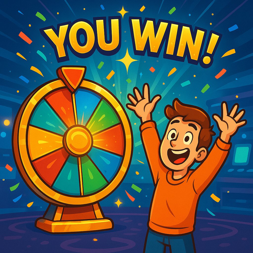 Người dùng Việt Nam thực hiện nạp tiền VND vào tài khoản 89win qua ứng dụng