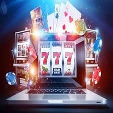 Người dùng Việt Nam chơi live casino trên điện thoại di động